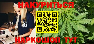не бодяженный Майкоп