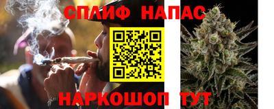 не бодяженный Майкоп